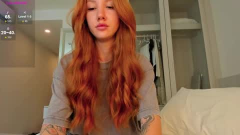 Snapshot of jerkoffstation chatting on February 10, 2025, 3:24 am AriIm not broadcasting at the moment but if you miss me and want to be private with me herewrite to me on Insta-xmysooul online show from February 10, 2025, 3:24 am