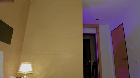 Snapshot of jerkoffstation chatting on September 24, 2025, 3:10 am AriIm not broadcasting at the moment but if you miss me and want to be private with me herewrite to me on Insta-xmysooul online show from September 24, 2025, 3:10 am