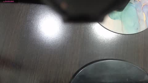 Snapshot of jerrycurb chatting on January 26, 2025, 1:36 pm lupo online show from January 26, 2025, 1:36 pm