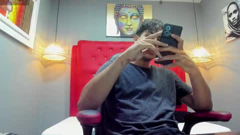 Snapshot of jerrycurb chatting on March 8, 2025, 7:31 pm lupo online show from March 8, 2025, 7:31 pm