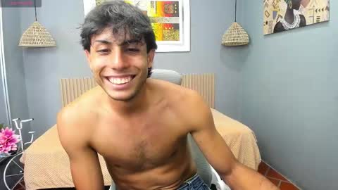 Snapshot of jerrycurb chatting on September 10, 2025, 7:36 pm lupo online show from September 10, 2025, 7:36 pm