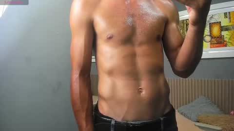 Snapshot of jerrycurb chatting on September 12, 2025, 8:53 pm lupo online show from September 12, 2025, 8:53 pm