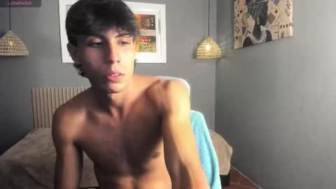 Snapshot of jerrycurb chatting on September 18, 2025, 7:49 pm lupo online show from September 18, 2025, 7:49 pm