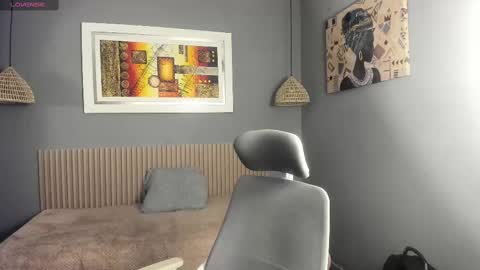 Snapshot of jerrycurb chatting on September 19, 2025, 7:47 pm lupo online show from September 19, 2025, 7:47 pm