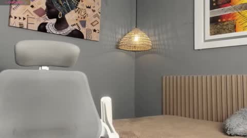 Snapshot of jerrycurb chatting on September 24, 2025, 8:01 pm lupo online show from September 24, 2025, 8:01 pm