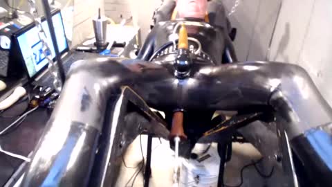 Snapshot of jerrygumby chatting on December 22, 2024, 3:33 am jerrygumby online show from December 22, 2024, 3:33 am