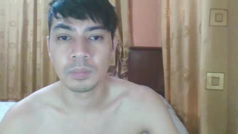 jersen69 online show from November 11, 2025, 3:17 am