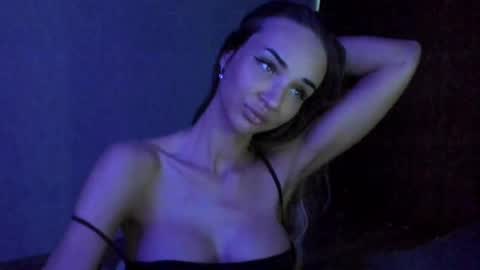 Snapshot of jess1ca_rabb1t chatting on February 7, 2025, 5:31 am jess1ca_rabb1t online show from February 7, 2025, 5:31 am