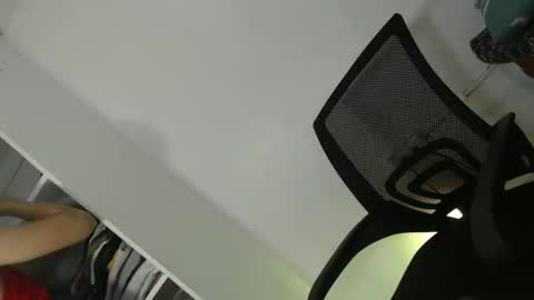 Snapshot of jessalicious1 chatting on February 27, 2025, 11:52 am jessalicious1 online show from February 27, 2025, 11:52 am