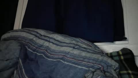 jessehot69 online show from October 25, 2025, 4:53 am