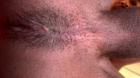 Snapshot of jesselopezcali chatting on December 15, 2024, 6:59 pm Hungjessy online show from December 15, 2024, 6:59 pm