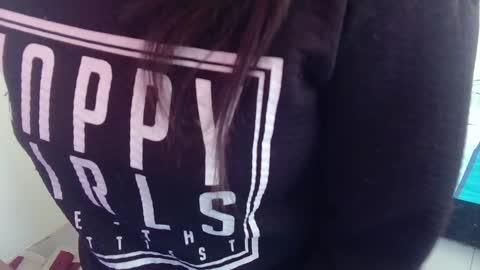 Snapshot of jessica_gomezz chatting on December 10, 2024, 8:38 pm Jessica gomez online show from December 10, 2024, 8:38 pm