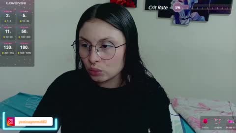 Snapshot of jessica_gomezz chatting on December 28, 2024, 12:26 am Jessica gomez online show from December 28, 2024, 12:26 am