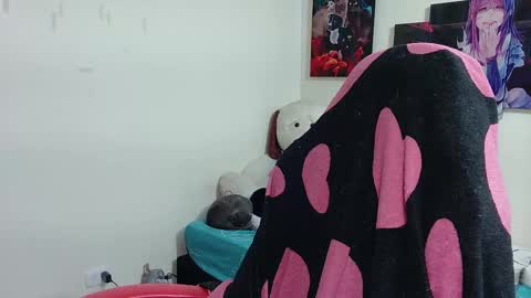 Snapshot of jessica_gomezz chatting on February 15, 2025, 11:47 pm Jessica gomez online show from February 15, 2025, 11:47 pm