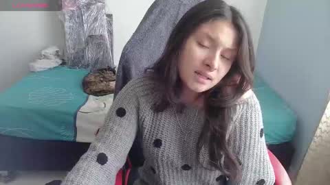 Snapshot of jessica_gomezz chatting on September 10, 2025, 6:08 pm Jessica gomez online show from September 10, 2025, 6:08 pm