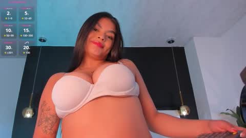Snapshot of jessica_montez05 chatting on September 29, 2025, 5:40 pm jessica_montez05 online show from September 29, 2025, 5:40 pm