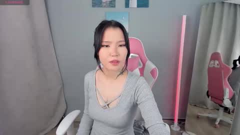 Snapshot of jessicapinkman chatting on November 7, 2025, 12:49 pm Your tender Jessica online show from November 7, 2025, 12:49 pm