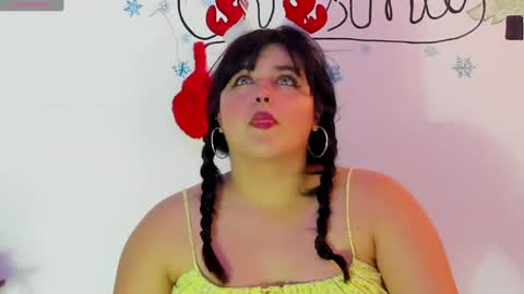 jessicared18 online show from December 30, 2024, 10:12 pm