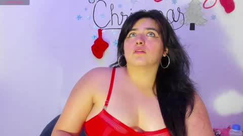 jessicared18 online show from January 10, 2025, 8:59 pm