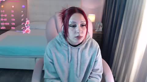 Your Sweet Angel online show from December 19, 2024, 11:57 pm