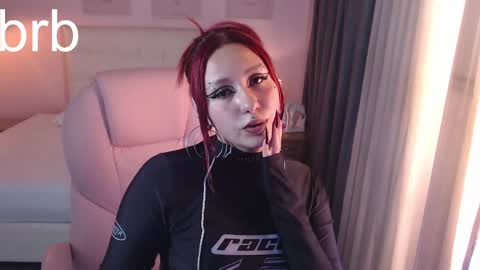 Your Sweet Angel online show from December 20, 2024, 3:03 am