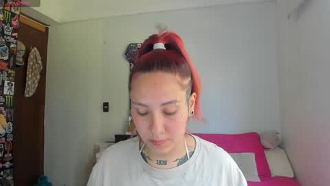 Your Sweet Angel online show from January 15, 2025, 2:46 pm