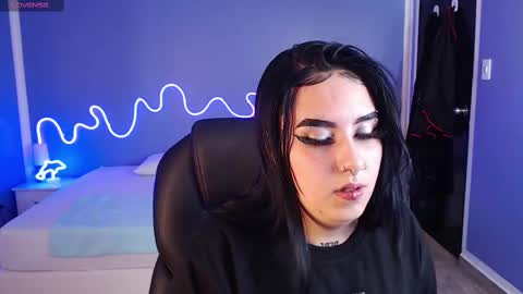 Your Sweet Angel online show from February 21, 2025, 8:38 pm