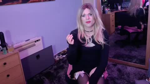Jessiessicaxx online show from December 20, 2024, 4:04 pm