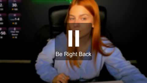 Snapshot of jessika_pur chatting on December 10, 2024, 1:00 pm Jessi online show from December 10, 2024, 1:00 pm