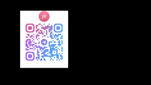 Snapshot of jessrubatte chatting on January 22, 2025, 1:00 pm NEW VIDEO IN BIO online show from January 22, 2025, 1:00 pm