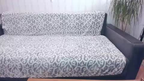 Snapshot of jessrubatte chatting on October 28, 2025, 3:04 pm NEW VIDEO IN BIO online show from October 28, 2025, 3:04 pm