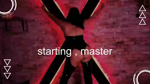 Snapshot of jessy_capelli chatting on September 9, 2025, 7:13 pm jessy_capelli online show from September 9, 2025, 7:13 pm