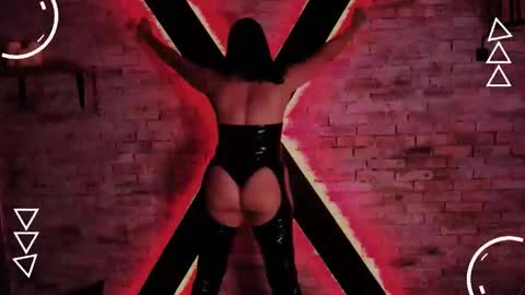 Snapshot of jessy_capelli chatting on September 21, 2025, 6:42 pm jessy_capelli online show from September 21, 2025, 6:42 pm