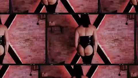 Snapshot of jessy_capelli chatting on September 22, 2025, 6:54 pm jessy_capelli online show from September 22, 2025, 6:54 pm