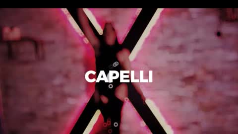 Snapshot of jessy_capelli chatting on October 19, 2025, 6:52 pm jessy_capelli online show from October 19, 2025, 6:52 pm