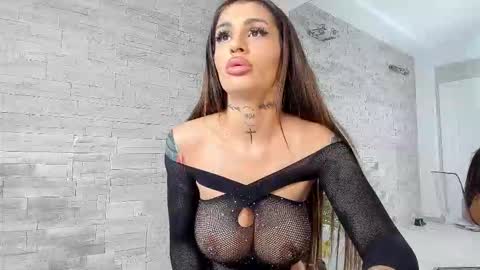 Snapshot of jessy_cruz chatting on September 22, 2025, 4:58 am Jessy online show from September 22, 2025, 4:58 am