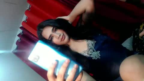 jessylicioushh online show from March 11, 2025, 7:37 am