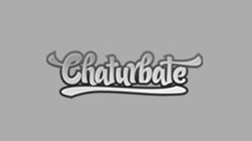 Snapshot of jet_clomet21 chatting on January 29, 2025, 2:53 pm Ale online show from January 29, 2025, 2:53 pm