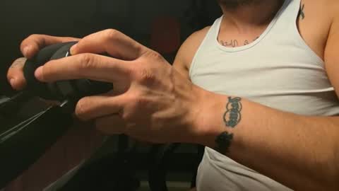 Snapshot of jetlaggerr chatting on March 7, 2025, 5:28 pm jetlaggerr online show from March 7, 2025, 5:28 pm