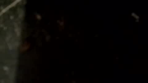 Snapshot of jettin36 chatting on September 17, 2025, 1:13 pm Uncut thick 5 online show from September 17, 2025, 1:13 pm
