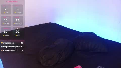 Snapshot of jey_love1 chatting on February 16, 2025, 5:26 am jey online show from February 16, 2025, 5:26 am