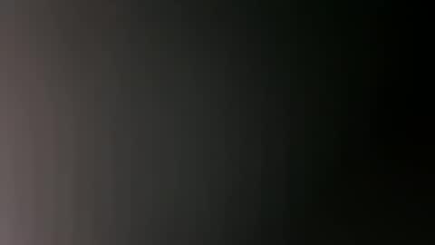 Snapshot of jeyhardsmashin69 chatting on October 13, 2025, 4:12 am jeyhardsmashin69 online show from October 13, 2025, 4:12 am