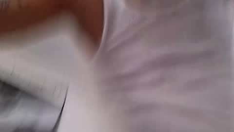 Snapshot of jeyhardsmashin69 chatting on October 21, 2025, 9:04 pm jeyhardsmashin69 online show from October 21, 2025, 9:04 pm