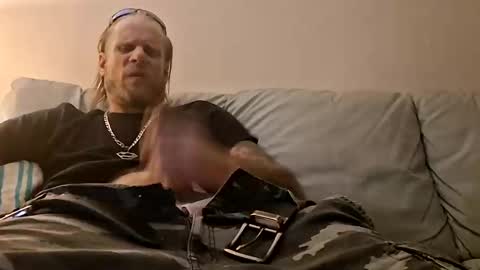 Snapshot of jeyhardsmashin69 chatting on October 25, 2025, 2:30 am jeyhardsmashin69 online show from October 25, 2025, 2:30 am