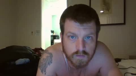 jfunzy online show from October 14, 2025, 2:34 am
