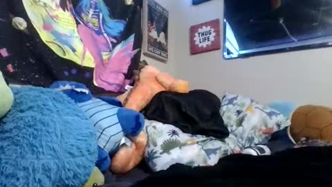 Snapshot of jhines15511 chatting on November 15, 2025, 10:26 pm jhines15511 online show from November 15, 2025, 10:26 pm