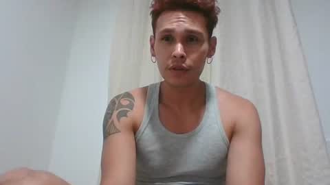jhon_gourmet55 online show from October 22, 2025, 10:31 pm