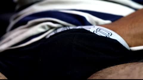 Snapshot of jhon_jairoo chatting on October 3, 2025, 2:52 am JJ online show from October 3, 2025, 2:52 am