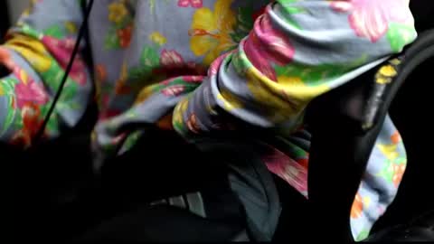 Snapshot of jhon_jairoo chatting on October 8, 2025, 2:53 am JJ online show from October 8, 2025, 2:53 am