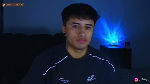 Snapshot of jhon_mendoza_ chatting on October 21, 2025, 10:05 am jhon_mendoza_ online show from October 21, 2025, 10:05 am